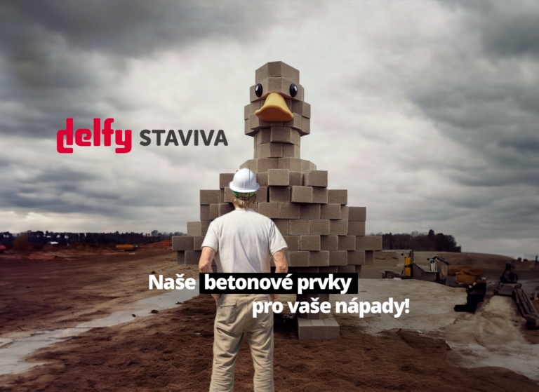 delfy-staviva-case-study